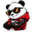 Wakao Mascot